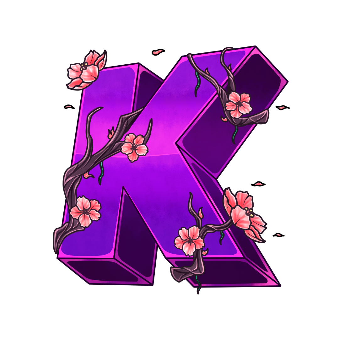 Logo KaizenMC